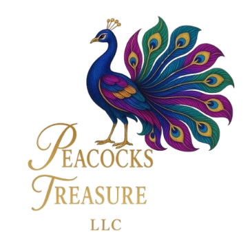 Peacocks Treasure LLC